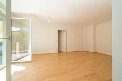 Wohnung kaufen in Wien – 51,73 m², € 315.000 – Bild 24 von 26