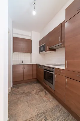 Wohnung kaufen in Wien – 51,73 m², € 315.000 – Bild 25 von 26