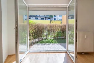 Wohnung kaufen in Wien – 51,73 m², € 315.000 – Bild 10 von 26