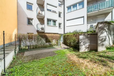 Wohnung kaufen in Wien – 51,73 m², € 315.000 – Bild 20 von 26