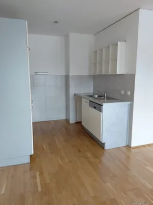 Wohnung im 4. Liftstock - traumhafter Ausblick zur Donau! – Bild 3