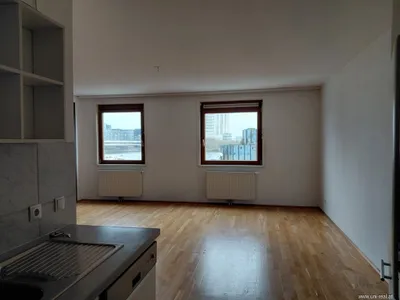 2-Zimmer-Wohnung mieten in Wien – 58,36 m², € 991 – Bild 4 von 6