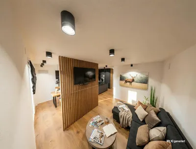 4-Zimmer-Haus kaufen in Liezen – 118,19 m², € 472.124 – Bild 5 von 11