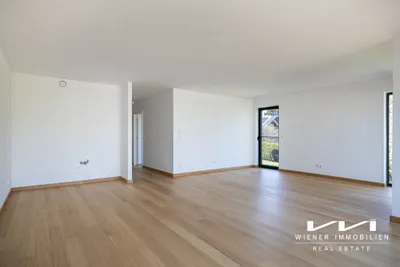 3-Zimmer-Wohnung kaufen in Wien – 89,71 m², € 699.000 – Bild 3 von 10