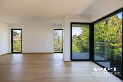 3-Zimmer-Wohnung kaufen in Wien – 89,71 m², € 699.000 – Bild 4 von 10