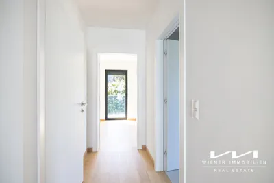 3-Zimmer-Wohnung kaufen in Wien – 89,71 m², € 699.000 – Bild 6 von 10
