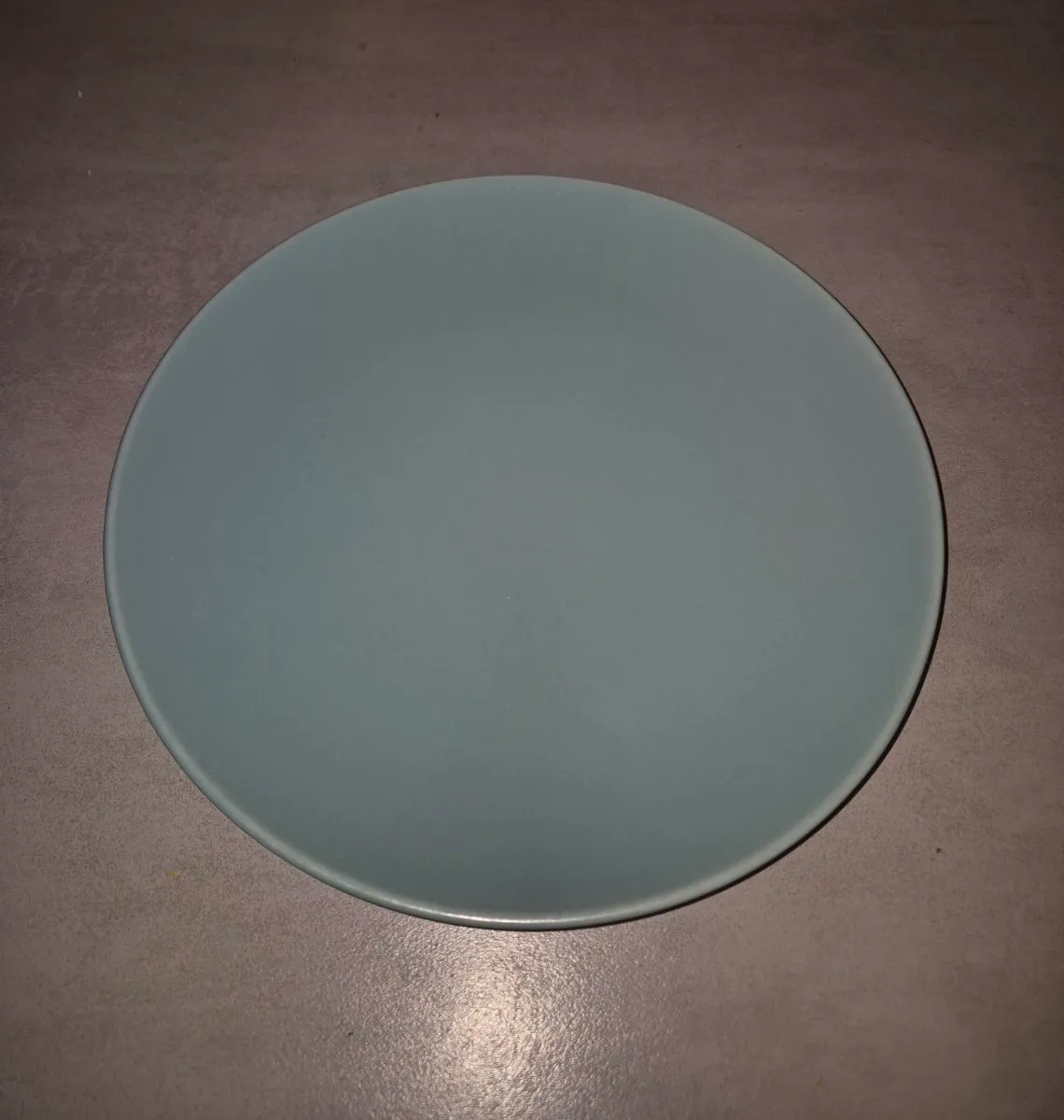 IKEA Teller, € 10,- (4663 Laakirchen)