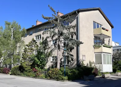 3-Zimmer-Wohnung kaufen in Tulln – 76 m², € 229.000 – Bild 13 von 13