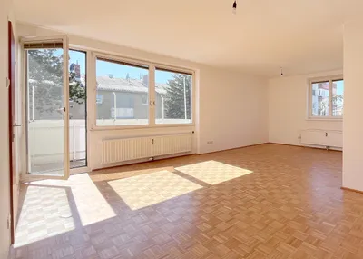 3-Zimmer-Wohnung kaufen in Tulln – 76 m², € 229.000 – Bild 1 von 13