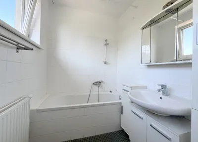 3-Zimmer-Wohnung kaufen in Tulln – 76 m², € 229.000 – Bild 10 von 13