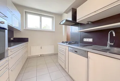 3-Zimmer-Wohnung kaufen in Tulln – 76 m², € 229.000 – Bild 6 von 13