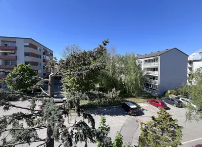 3-Zimmer-Wohnung kaufen in Tulln – 76 m², € 229.000 – Bild 7 von 13