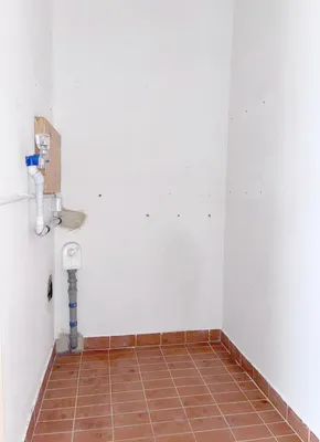 3-Zimmer-Wohnung kaufen in Tulln – 76 m², € 229.000 – Bild 12 von 13