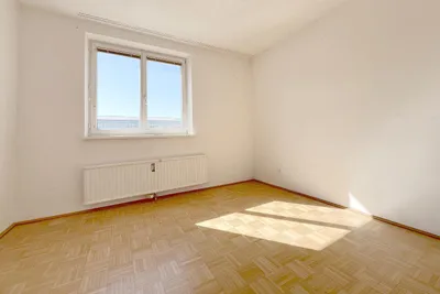 3-Zimmer-Wohnung kaufen in Tulln – 76 m², € 229.000 – Bild 4 von 13