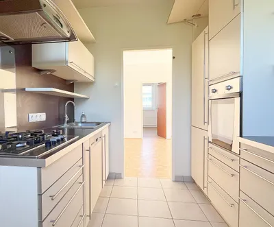 3-Zimmer-Wohnung kaufen in Tulln – 76 m², € 229.000 – Bild 5 von 13