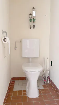 3-Zimmer-Wohnung kaufen in Tulln – 76 m², € 229.000 – Bild 11 von 13