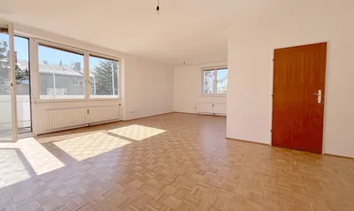 3-Zimmer-Wohnung kaufen in Tulln – 76 m², € 229.000 – Bild 2 von 13