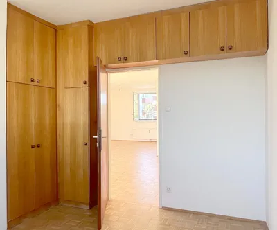 3-Zimmer-Wohnung kaufen in Tulln – 76 m², € 229.000 – Bild 9 von 13