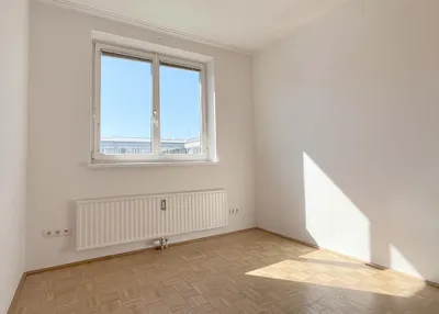 3-Zimmer-Wohnung kaufen in Tulln – 76 m², € 229.000 – Bild 8 von 13