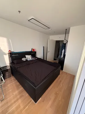 2-Zimmer-Wohnung mieten in Wien – 45 m², € 1.040 – Bild 7 von 12