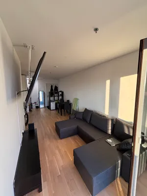 2-Zimmer-Wohnung mieten in Wien – 45 m², € 1.040 – Bild 6 von 12