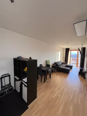 2-Zimmer-Wohnung mieten in Wien – 45 m², € 1.040 – Bild 3 von 12