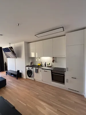 2-Zimmer-Wohnung mieten in Wien – 45 m², € 1.040 – Bild 4 von 12