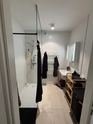 2-Zimmer-Wohnung mieten in Wien – 45 m², € 1.040 – Bild 8 von 12