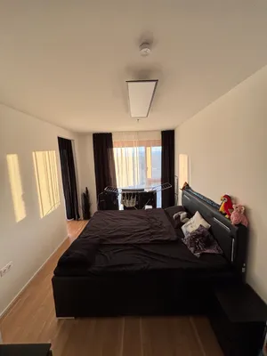 2-Zimmer-Wohnung mieten in Wien – 45 m², € 1.040 – Bild 9 von 12