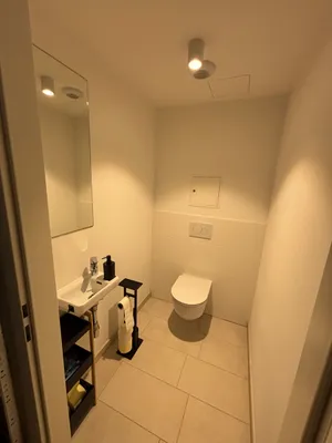 2-Zimmer-Wohnung mieten in Wien – 45 m², € 1.040 – Bild 11 von 12