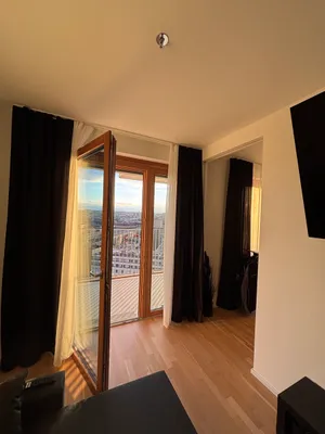 2-Zimmer-Wohnung mieten in Wien – 45 m², € 1.040 – Bild 5 von 12