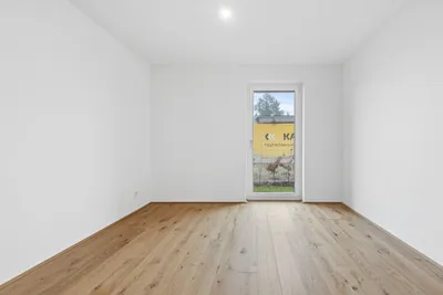 Immobilie kaufen in Baden – 88,37 m², € 486.000 – Bild 11 von 24