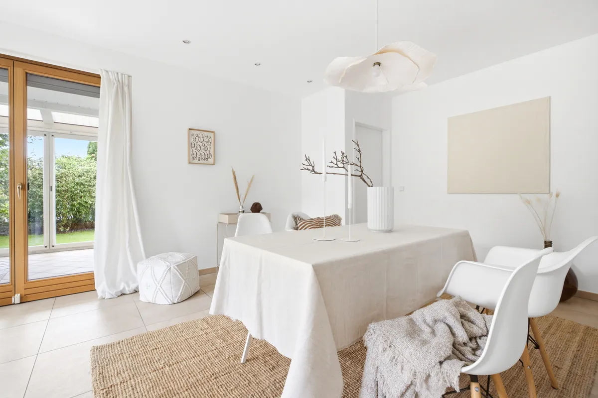 Wohnung – Leonding - Ansicht 3