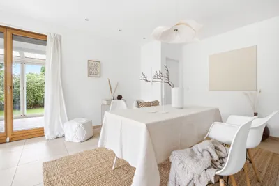4-Zimmer-Wohnung kaufen in Linz Land – 107 m², € 470.000 – Bild 3 von 18