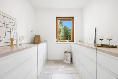 4-Zimmer-Wohnung kaufen in Linz Land – 107 m², € 470.000 – Bild 6 von 18