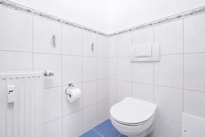 4-Zimmer-Wohnung kaufen in Linz Land – 107 m², € 470.000 – Bild 12 von 18