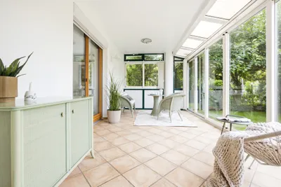 4-Zimmer-Wohnung kaufen in Linz Land – 107 m², € 470.000 – Bild 13 von 18