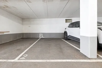 4-Zimmer-Wohnung kaufen in Linz Land – 107 m², € 470.000 – Bild 18 von 18