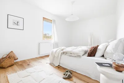 4-Zimmer-Wohnung kaufen in Linz Land – 107 m², € 470.000 – Bild 8 von 18