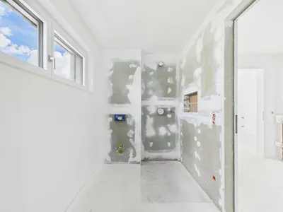 5-Zimmer-Haus kaufen in Mödling – 151 m², € 1.350.000 – Bild 10 von 21