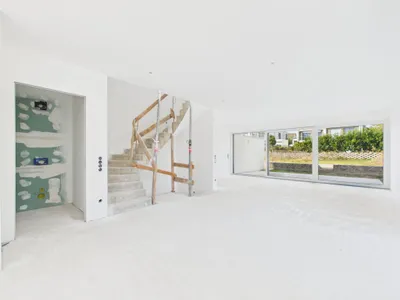5-Zimmer-Haus kaufen in Mödling – 151 m², € 1.350.000 – Bild 4 von 21