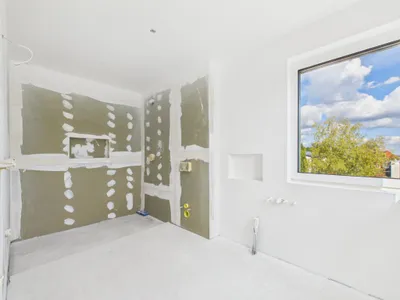 5-Zimmer-Haus kaufen in Mödling – 151 m², € 1.350.000 – Bild 12 von 21
