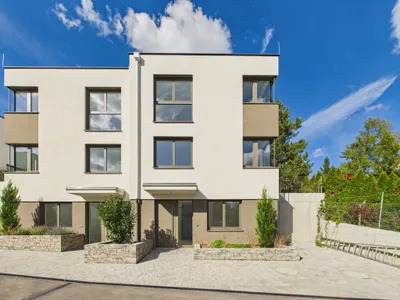 5-Zimmer-Haus kaufen in Mödling – 151 m², € 1.350.000 – Bild 1 von 21