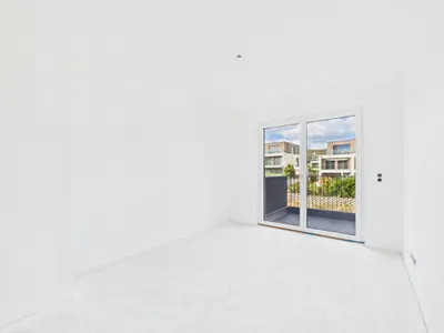 5-Zimmer-Haus kaufen in Mödling – 151 m², € 1.350.000 – Bild 8 von 21
