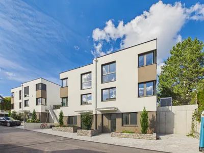 5-Zimmer-Haus kaufen in Mödling – 151 m², € 1.350.000 – Bild 2 von 21