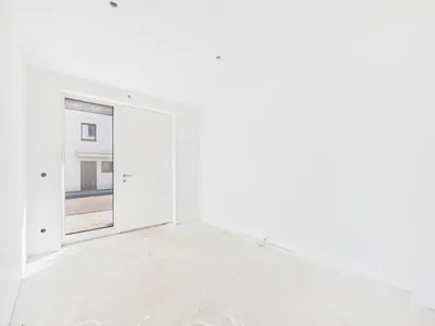 5-Zimmer-Haus kaufen in Mödling – 151 m², € 1.350.000 – Bild 15 von 21