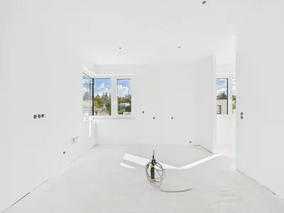 5-Zimmer-Haus kaufen in Mödling – 151 m², € 1.350.000 – Bild 5 von 21