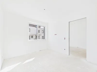 5-Zimmer-Haus kaufen in Mödling – 151 m², € 1.350.000 – Bild 14 von 21