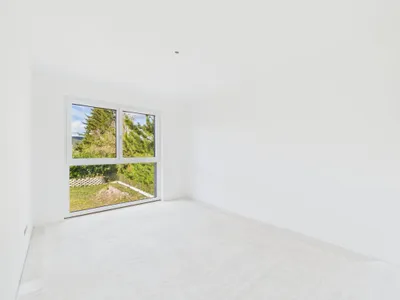 5-Zimmer-Haus kaufen in Mödling – 151 m², € 1.350.000 – Bild 7 von 21