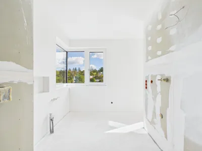 5-Zimmer-Haus kaufen in Mödling – 151 m², € 1.350.000 – Bild 13 von 21